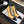 CC 25S Pump 85mm Beige Calfskin Black Grosgrain