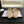 CC 25S Sandal Heel 50mm Beige Suede Kidskin