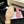 CC 25S Sandal Heel 50mm Pink Suede Kidskin Pearl Logo