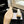 CC 26s Métiers d'Art Pointed-Toe Mule Beige Black Sheepskin 700618