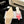CC 26s Métiers d'Art Pointed-Toe Mule White Pink Sheepskin 700620