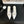 CC 26s Métiers d'Art Pointed-Toe Mule White Mesh Sheepskin 700623