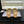 CC 25B Heel Mule Sandals 50mm Beige Sheepskin With Chain 373818