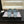 CC 25B Heel Mule Sandals 50mm Light Blue Denim With Chain 373820