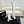 CC 25A Double C Giant Pearl Heel Boots 50mm Black White Cowhide 454945