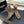 CC 2025 Short Boot Brown Suede 550662