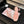 CC Cruise 25/26 Sandal 95mm Pink Patent Leather