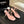 CC Cruise 25/26 Sandal 95mm Pink Patent Leather