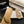 CC 26C Double C Chain Cross Beige Sheepskin