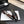CC 26s Classic Slingback Flat Black Brown Crocodile Embossed Patent Leather 907636