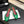 CC 26s Classic Slingback Flat Green Suede Patent Leather 907644