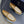 CD GRANVILLE BASIC LOAFER FLAX-BEIGE JACQUARD