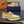 CD GRANVILLE BOAT SHOE FLAX-BEIGE SUEDE