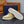 CD GRANVILLE BOAT SHOE FLAX-BEIGE SUEDE