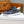 CD LOW TOP BASIC SNEAKER NAVY AND BEIGE JACQUARD