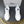 CD LOW TOP BASIC SNEAKER WHITE CALFSKIN AND JACQUARD
