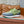 LP 360 LP FLEXY WALK SNEAKER PEAR AND STONE WOOL