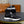 PRA SNEAKER IN BLACK CALFSKIN AND MESH FABRIC