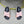 HM Men's Infra Slide Pink Calfskin 711696