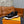 HM Men's Leader Sneaker Black Suede Calfskin 747919