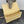 MY CD 24 TOP HANDLE BAG YELLOW LAMBSKIN