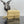 MY CD 24 TOP HANDLE BAG YELLOW LAMBSKIN