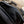 HORSEBIT CHAIN HANDBAG 38 IN BLACK CALFSKIN SILVER HARDWARE