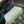 GG MARMONT 26 MEDIUM SHOULDER BAG GREEN IRIDESCENT CALFSKIN