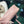 GG MINI 18 MARMONT MATELASSÉ SHOULDER BAG LIGHT PINK CALFSKIN
