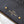 LV M62048 Daily Pouch Black Monogram Empreinte Cowhide
