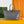 saint louis pm 34cm grey canvas chevroches calfskin
