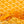 saint louis pm 34cm yellow canvas chevroches calfskin