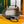 saint louis pm 34cm black canvas chevroches calfskin