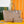 saint louis pm 34cm brown canvas chevroches calfskin