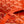 saint louis gm 40 orange canvas chevroches calfskin