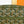 CAP-VERT PM BAG 22 IN WOODLAND GREEN GOYARDINE CANVAS