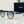 Chanel Sunglasses CH1583LQ