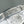 J12 Date Quartz White Ceramic Diamond Numerals White Dial