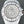 J12 Quartz White Ceramic White Numerals White Dial