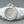 J12 Quartz White Ceramic White Numerals White Dial