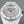 J12 33mm Quartz White Ceramic Diamond Numerals Pink Mop Dial
