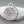 J12 33mm Quartz White Ceramic Diamond Numerals Pink Mop Dial