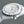 J12 Quartz White Ceramic Pink Diamond Numerals White Dial
