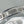 J12 Quartz White Ceramic Pink Diamond Numerals White Dial