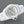 J12 Date Quartz White Ceramic Stainless Graffiti Limited