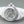 J12 Date Quartz White Ceramic Stainless Graffiti Limited