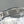 J12 Date Quartz White Ceramic Stainless Graffiti Limited