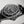 J12 Date Quartz Black Ceramic Diamond Numerals Black Dial
