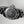 J12 Date Quartz Black Ceramic Diamond Numerals Black Dial