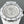 J12 Automatic White Ceramic White Numerals White Dial